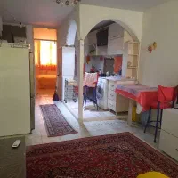 اجاره شبانه