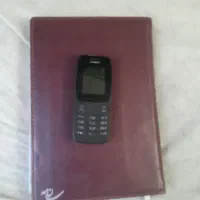 فروش نوکیا۱۱۰ درحدنوسالم