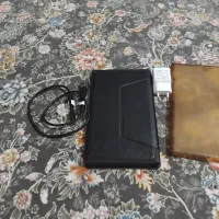 تبلت لنوو|تبلت|اندیشه, شهرک مریم|دیوار