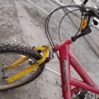 دوچرخه 26|دوچرخه، اسکیت، اسکوتر|تهران, نیروی دریایی|دیوار