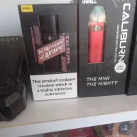 ویپ|زیورآلات و اکسسوری|بندر ماهشهر, |دیوار