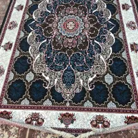 فرش ۹ متری|فرش|سمنان, |دیوار