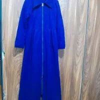 سه عدد پالتو تاناکورا دسته دوم|لباس|دهلران, |دیوار