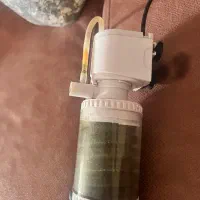 لوازم اکواریوم