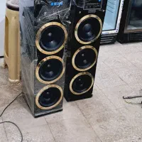 سیستم خانگی