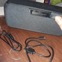 اسپیکر آکبند نو نو|پخش‌کننده همراه|تبریز, |دیوار