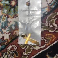 اکسسوری بدلیجات|بدلیجات|کرمانشاه, |دیوار