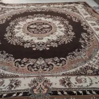 فروش روفرشی ۱۲متری