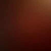 0912 933 21 82