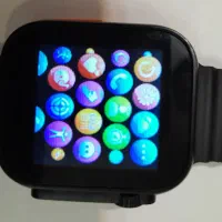 ساعت هوشمند T500 UItra