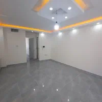 آپارتمان-یکخوابه-56-متری