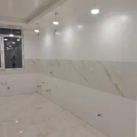 آپارتمان تکواحدی نوساز ۱۴۵ متری سه خواب|فروش آپارتمان|تهران, اسفندیاری|دیوار