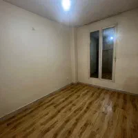 ۵۹متر  ۱خواب  فول‌امکانات|اجارهٔ آپارتمان|تهران, نارمک|دیوار