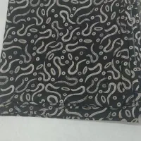 چادر زنانه|لباس|قرچک, زیبا شهر|دیوار