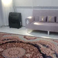 اجاره سویت|اجارهٔ کوتاه‌مدت آپارتمان و سوئیت|پاکدشت, پاکدشت (مامازند)|دیوار