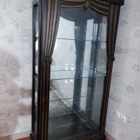 ویترین|بوفه، ویترین، کنسول|صدرا-فارس, فاز ۱|دیوار