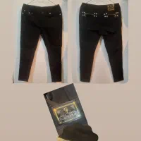 شلوار دخترانه|لباس|سنندج, |دیوار