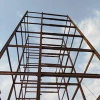 پیش فروش تک واحدی سه نبش نور بر فاز۶اندیشه|پیشفروش املاک|بروجرد, |دیوار