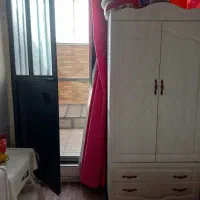 اجاره آپارتمان ۷۵ متری مناسب برای زوج های جوان|اجارهٔ آپارتمان|کرج, اخترآباد|دیوار