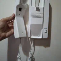 گوشی صوتی تابا ۶۳۳|صوتی و تصویری|خاوران, |دیوار