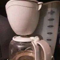 قهوه ساز