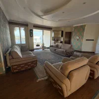 ست کامل مبل راحتی6 تا 8 نفره|مبلمان خانگی و میز عسلی|ساری, |دیوار