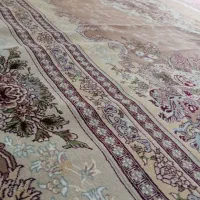 فرش ۱۲متری|فرش|بروجرد, |دیوار