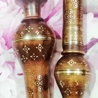 عیتقه و کلکسیونی