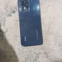 شیائومی نوت 12معمولی 128