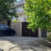 اجاره طبقه همکف ۲٫۱۹بهاران