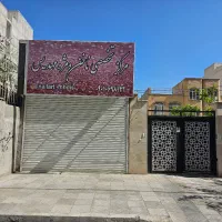 اجاره مغازه شیک استثنایی