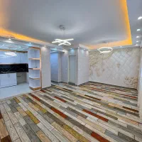 آپارتمان سهندفاز۴مجتمع نسترن(۱.۲.۳) vip وام تسویه|فروش آپارتمان|سهند, |دیوار