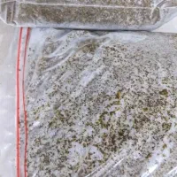 سبزی خورشت