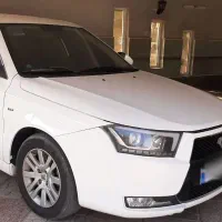 دنا پلاس تیپ۲