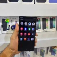 سامسونگ s23 ultra  در حد|موبایل|اصفهان, باغ زیار|دیوار