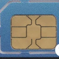 سیمکارت همراه اول رند 09001111912