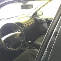 زانتیا ۱۸۰۰|خودرو سواری و وانت|تهران, شهرک دانشگاه|دیوار