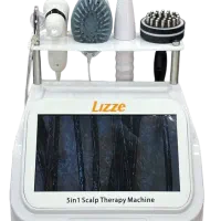 اسکراپ اسکالپ پکیج کامل