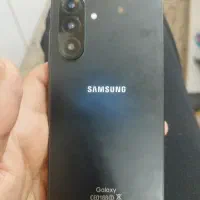 a56 ساخت چین|موبایل|نجف‌آباد, امیرآباد|دیوار