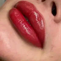 جشنواره خدمات زیبایی