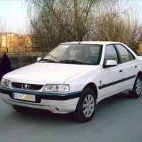 مسافر بیرجند به مشهد