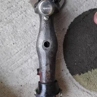 پشم چین بنزینی|لوازم جانبی حیوانات|نورآباد ممسنی, |دیوار