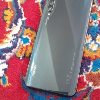 فروش Y9S در حد صفر|موبایل|تبریز, |دیوار