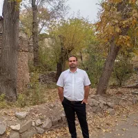 وکیل پایه یک دادگستری