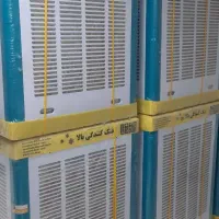 کولر۸۰۰۰جنرال