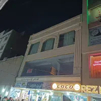 ۵۰متر تجاری بالای همکف روبروی بازارچه محمدشهر|فروش مغازه و غرفه|محمدشهر, محمدشهر|دیوار