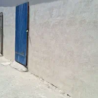انبار و انبارداری را فقط با ما تجربه کنید کرج دپو|اجارهٔ دفتر صنعتی، کشاورزی، تجاری|کرج, گلشهر|دیوار
