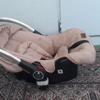 وسایل بچه