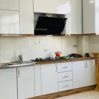 مسکن مهر دره شهر