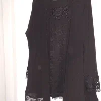 لباس مجلسی|لباس|سبزوار, پاسداران|دیوار